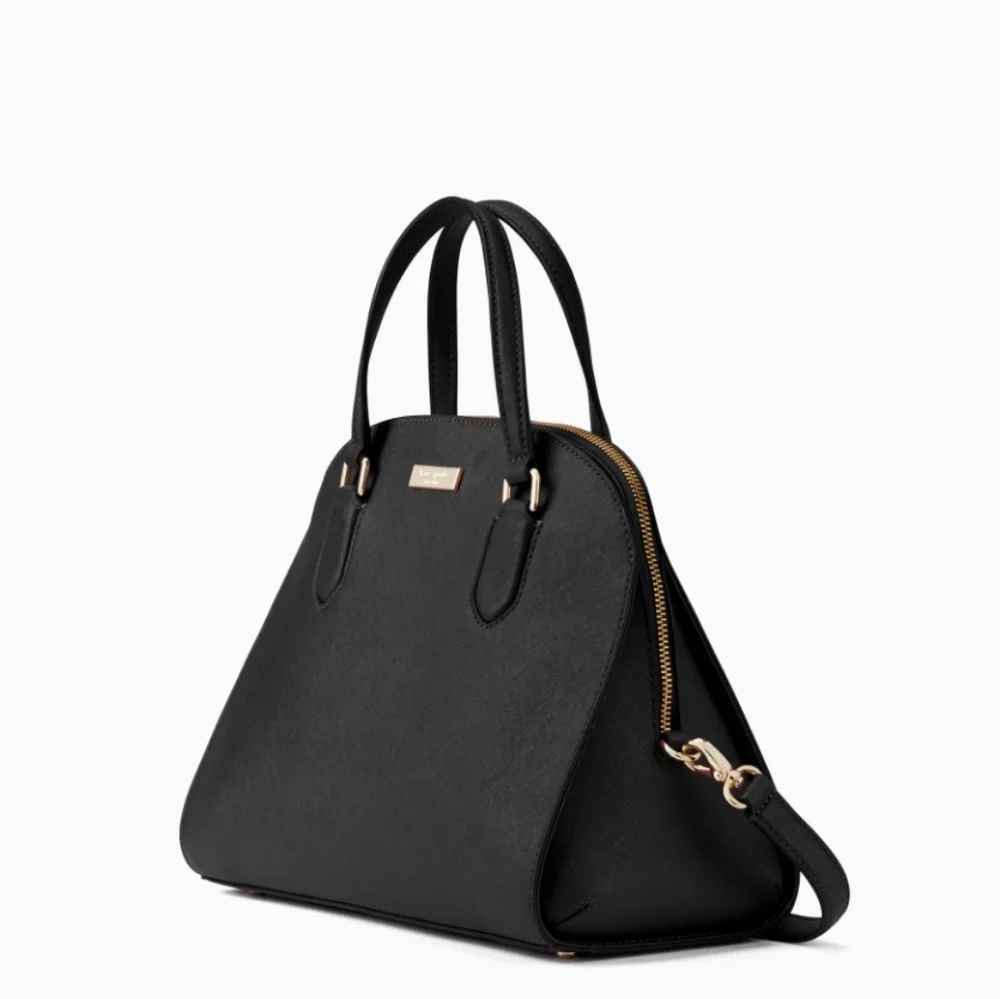 Kate spade l Laurel way reiley - Picture 2 of 4